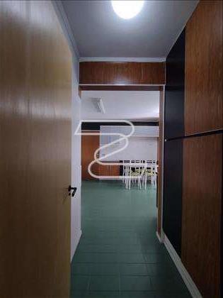 ACESSO HALL ENTRADA