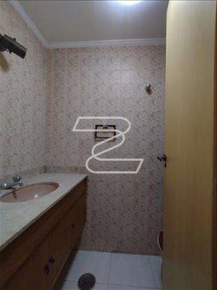 LAVABO 