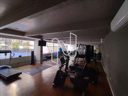FITNESS