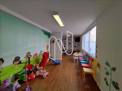 BRINQUEDOTECA