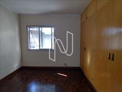 SUÍTE 01