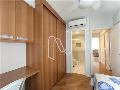 SUÍTE 2