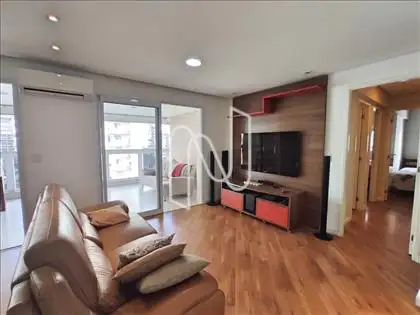 1.1 SALA 