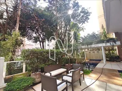 JARDIM