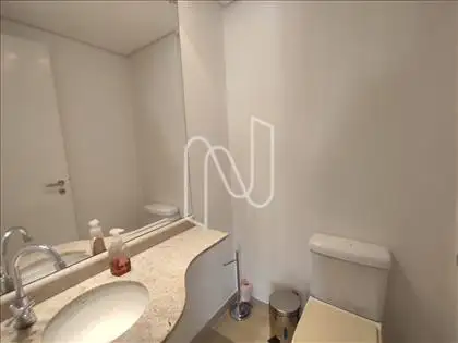 LAVABO
