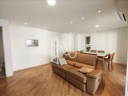 SALA . 