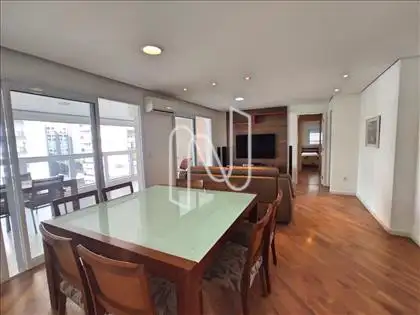 SALA  