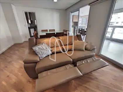 SALA  