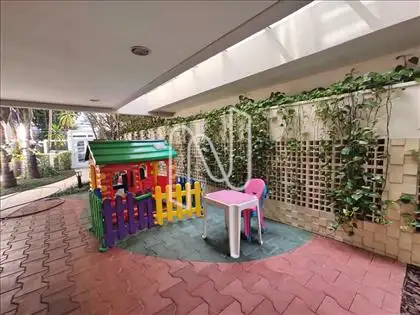 PLAY GROUND