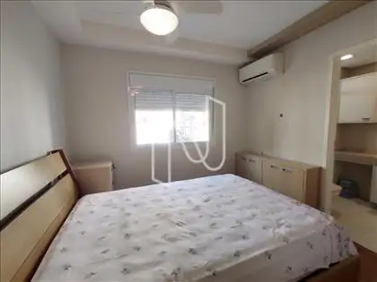 SUÍTE 1