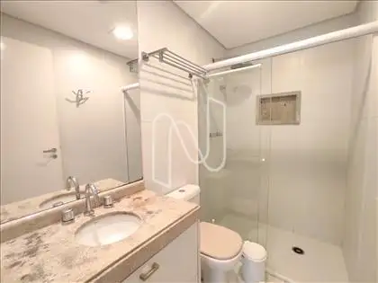 BANHEIRO SUÍTE 2