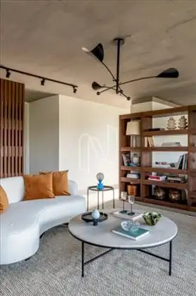 SALA  