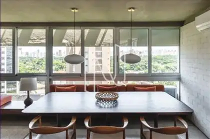 SALA DE JANTAR 