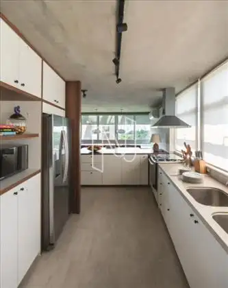 COZINHA 