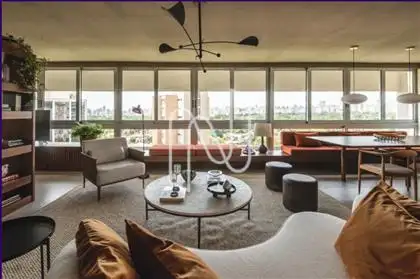  SALA 