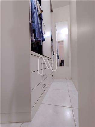 CLOSET SUÍTE