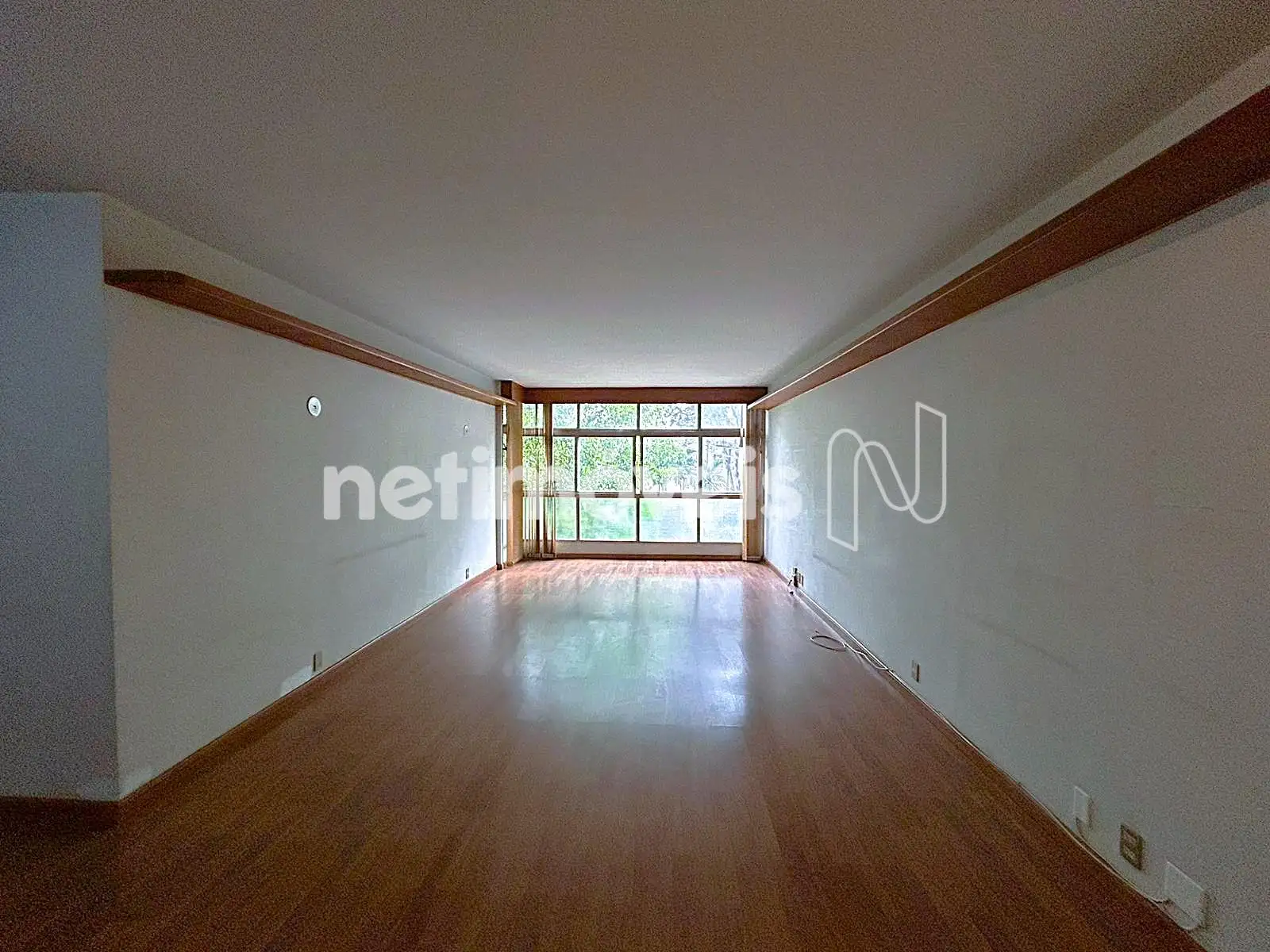  SALA DE ESTAR