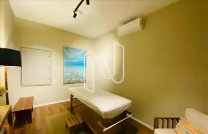 SPA 