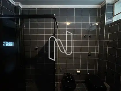 WC 