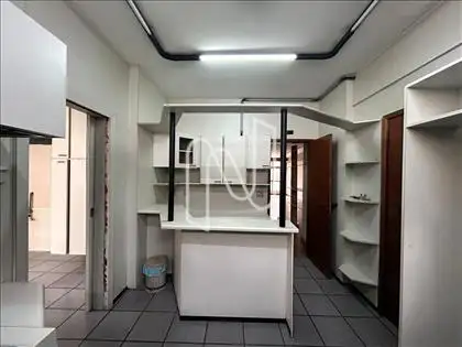 COZINHA  