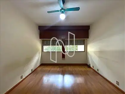 DORMITÓRIO 3 