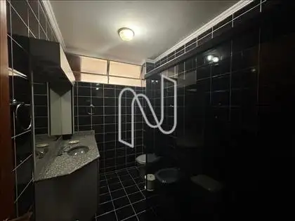 WC 