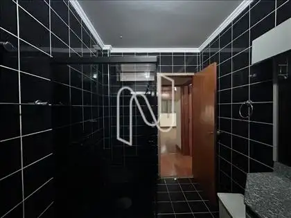 WC 