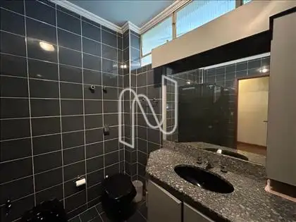 WC 