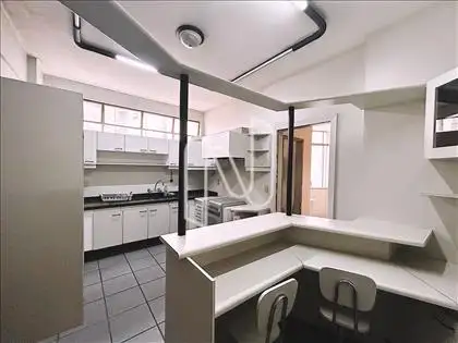 COZINHA 