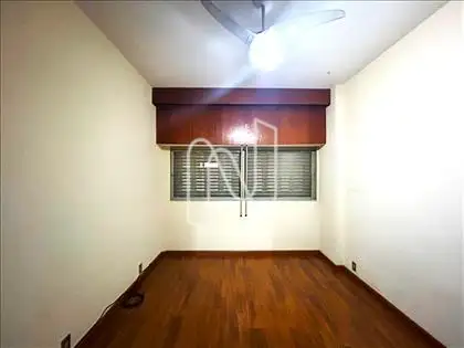 DORMITÓRIO 1 