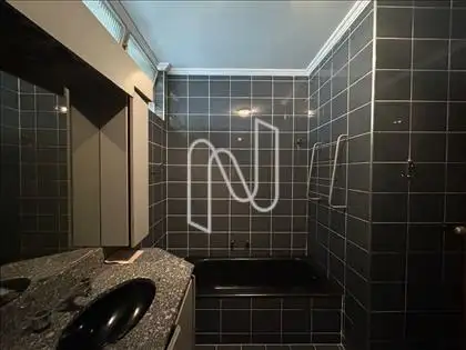 WC 