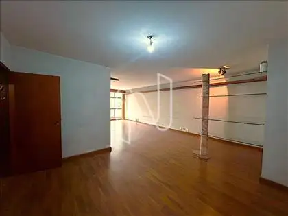 SALA 