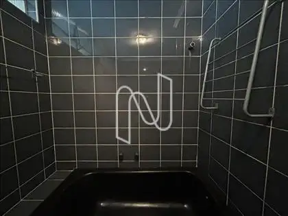BANHEIRA 