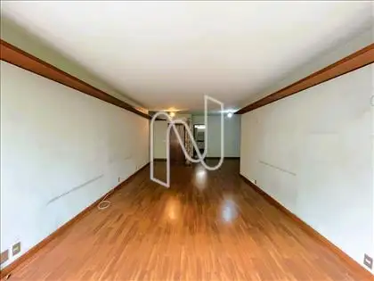   SALA DE ESTAR