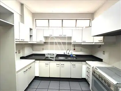 COZINHA  