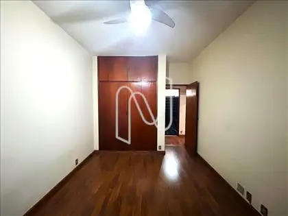 DORMITÓRIO 1 