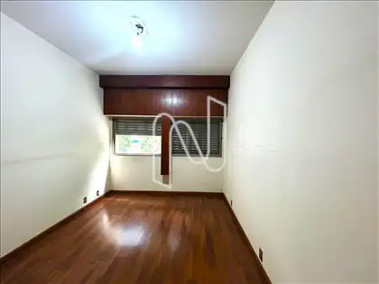 DORMITÓRIO 2 