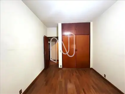 DORMITÓRIO 2  