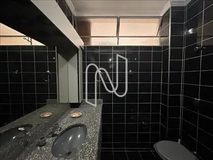 WC 