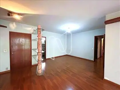SALA DE JANTAR 