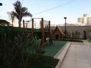 PLAYGROUND 