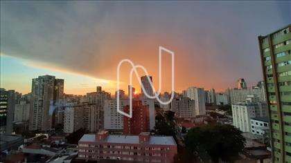 VISTA