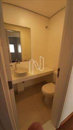 LAVABO