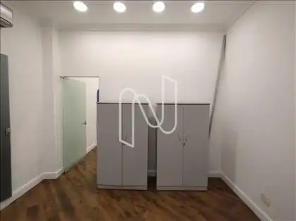 SALA 2 
