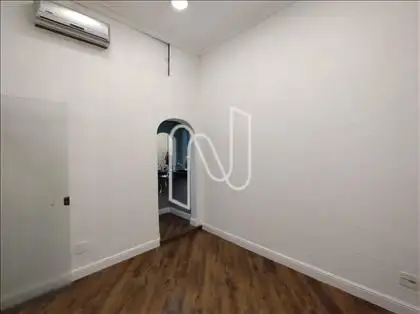 SALA 3 
