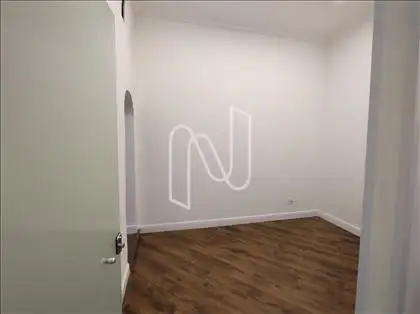 SALA 3 