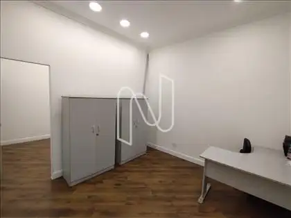 SALA 2 