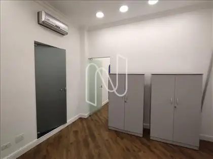 SALA 2 