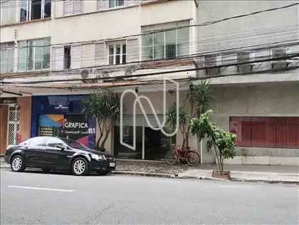  FACHADA