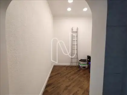 SALA 3 